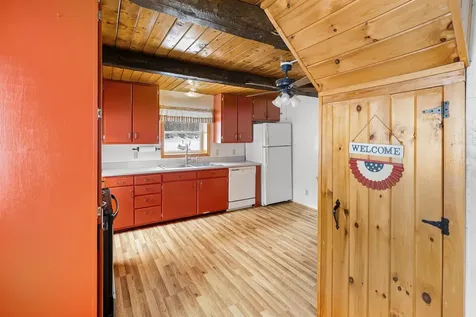 333 Chamberlain Road Canaan VT 05903