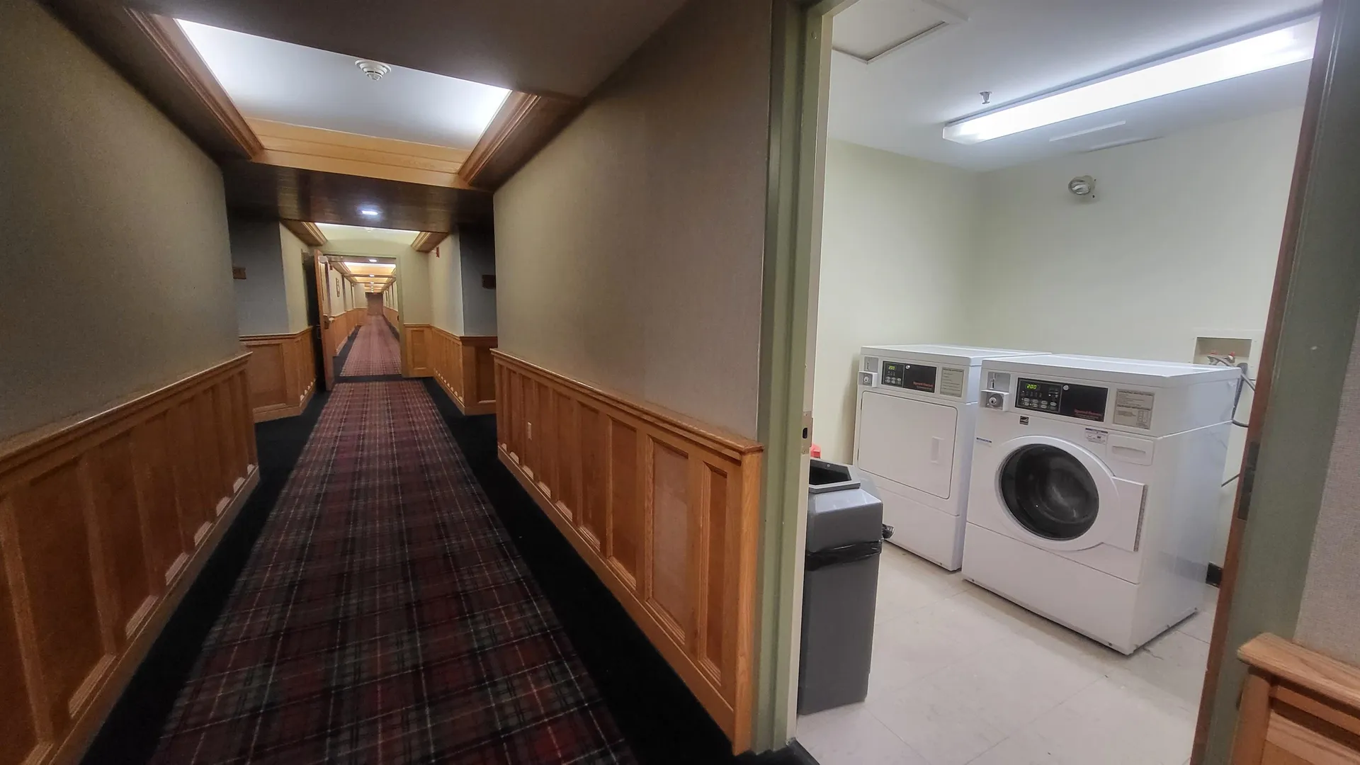 90 Loon Mount Road Lincoln NH 03251