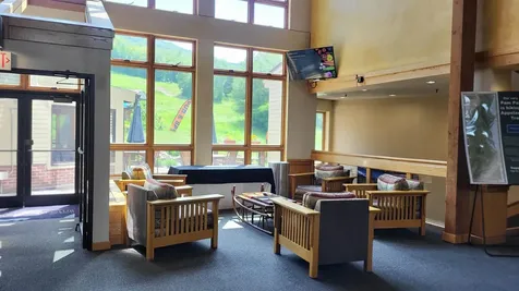 90 Loon Mount Road Lincoln NH 03251