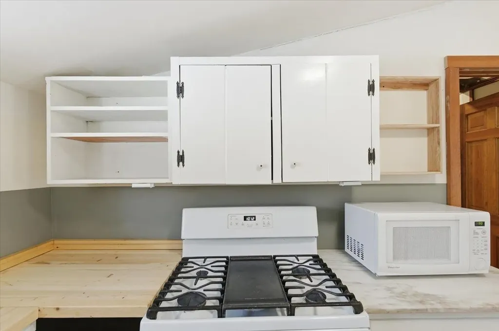 1227 Vermont Route 30 Townshend VT 05353