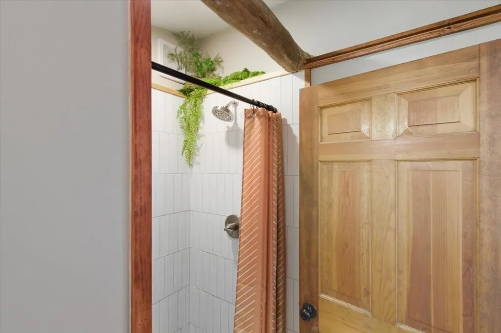 1227 Vermont Route 30 Townshend VT 05353