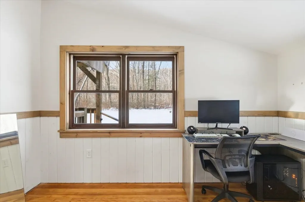 1227 Vermont Route 30 Townshend VT 05353