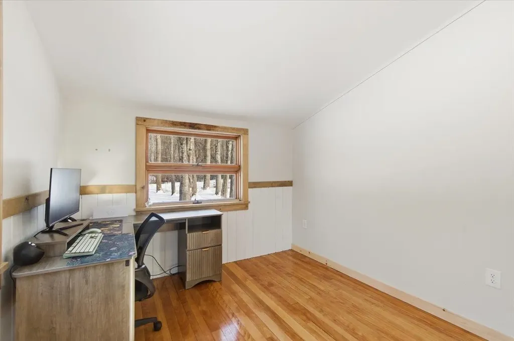 1227 Vermont Route 30 Townshend VT 05353