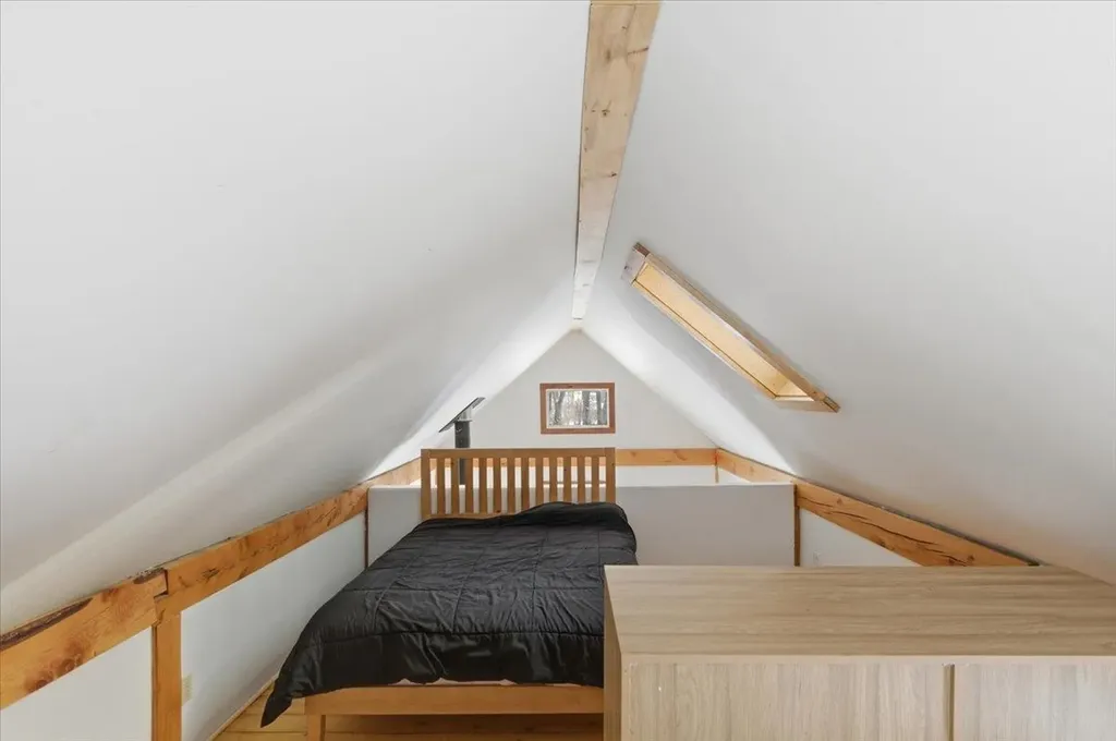 1227 Vermont Route 30 Townshend VT 05353