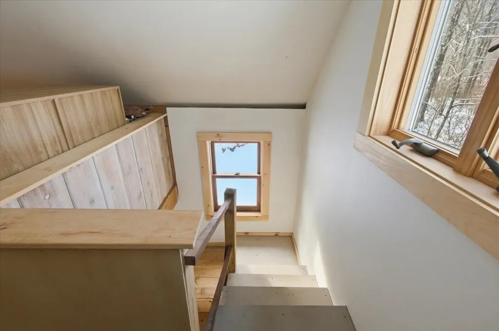 1227 Vermont Route 30 Townshend VT 05353