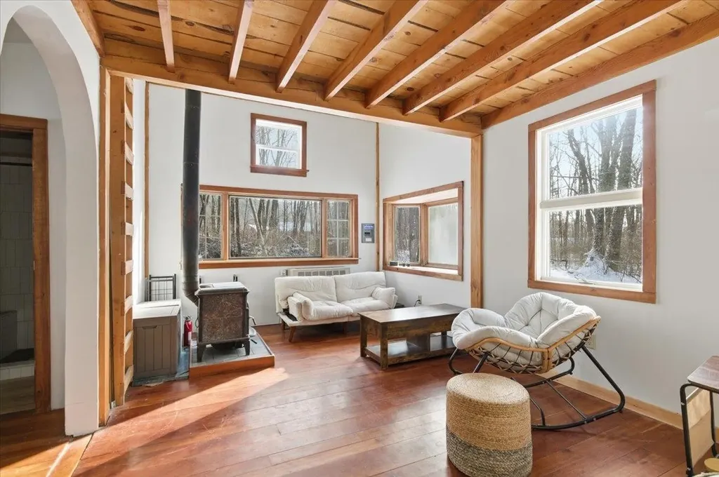 1227 Vermont Route 30 Townshend VT 05353