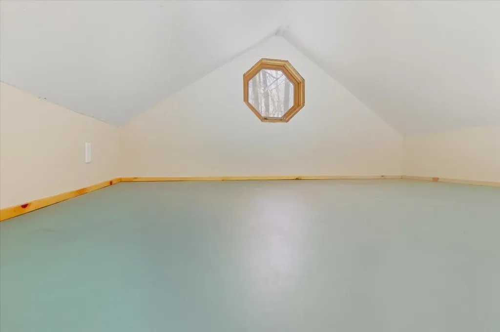 1227 Vermont Route 30 Townshend VT 05353