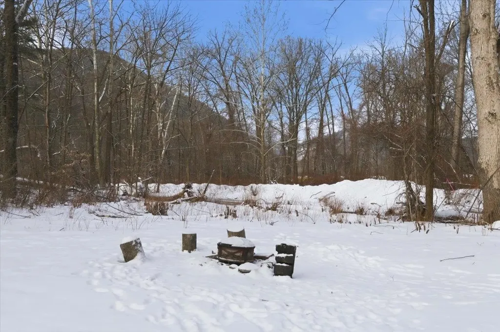 1227 Vermont Route 30 Townshend VT 05353