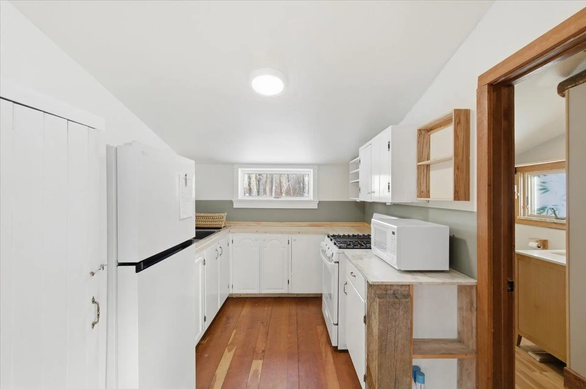 1227 Vermont Route 30 Townshend VT 05353