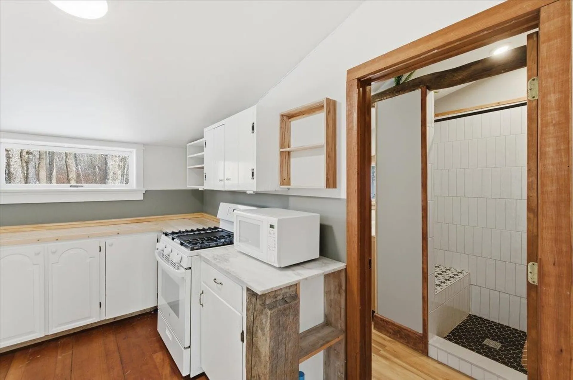 1227 Vermont Route 30 Townshend VT 05353