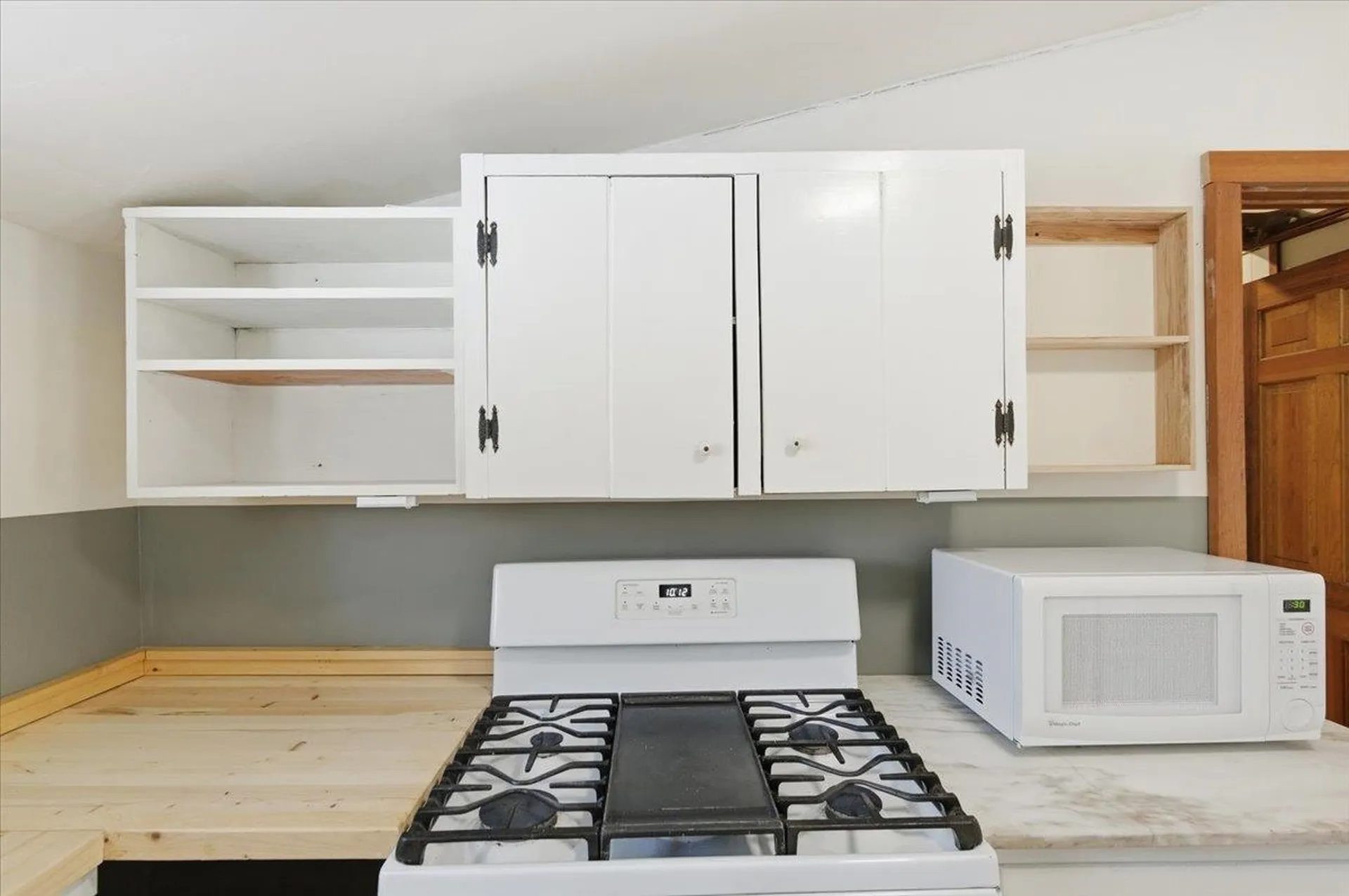 1227 Vermont Route 30 Townshend VT 05353