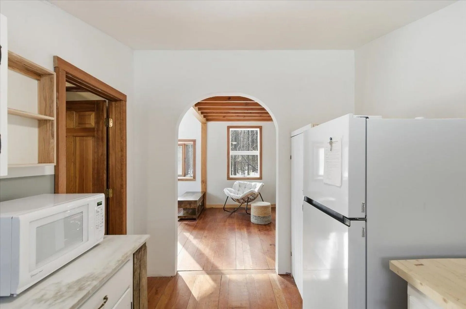 1227 Vermont Route 30 Townshend VT 05353