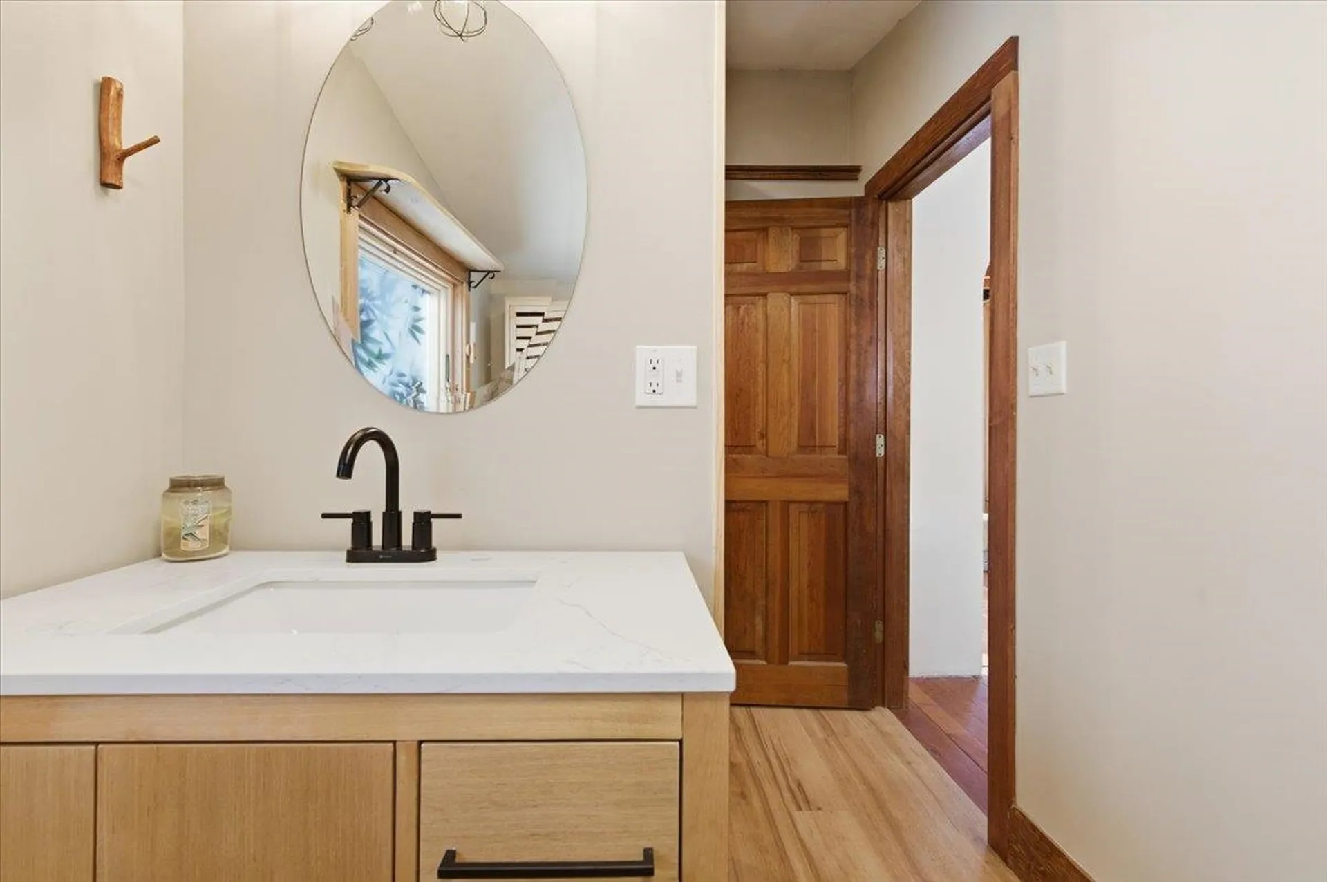 1227 Vermont Route 30 Townshend VT 05353