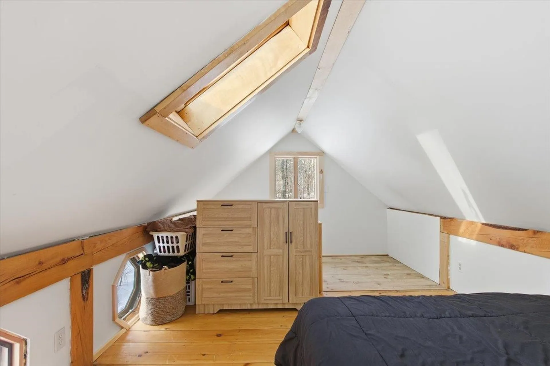 1227 Vermont Route 30 Townshend VT 05353