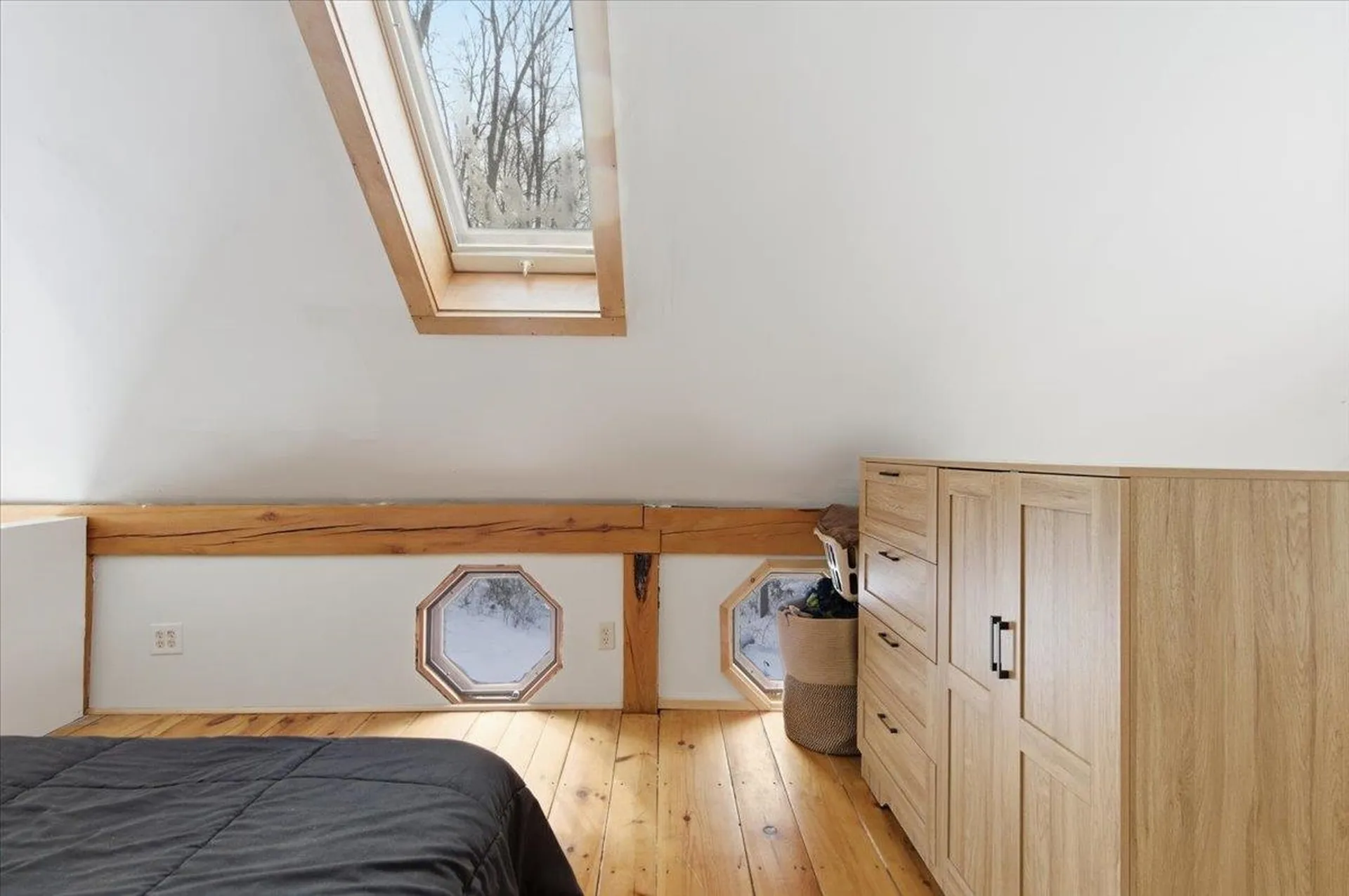 1227 Vermont Route 30 Townshend VT 05353