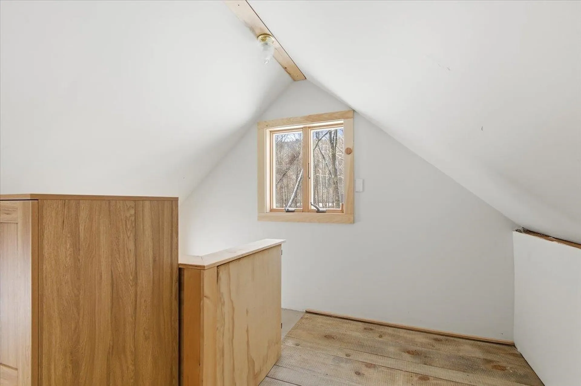 1227 Vermont Route 30 Townshend VT 05353