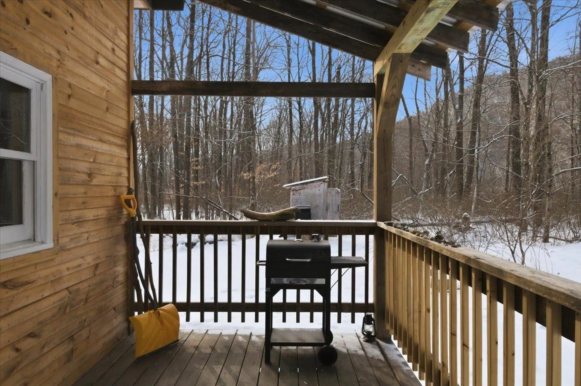 1227 Vermont Route 30 Townshend VT 05353