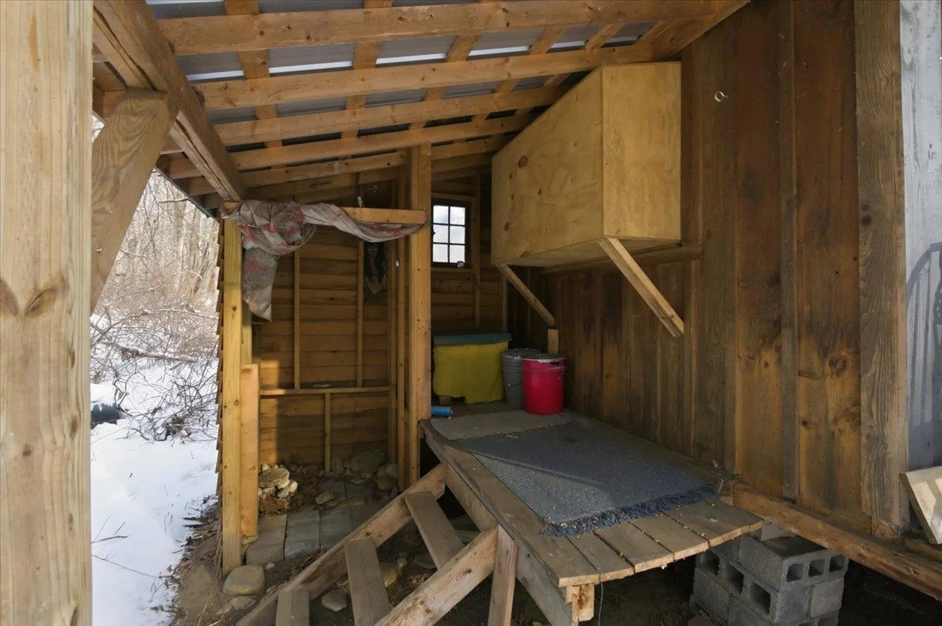 1227 Vermont Route 30 Townshend VT 05353