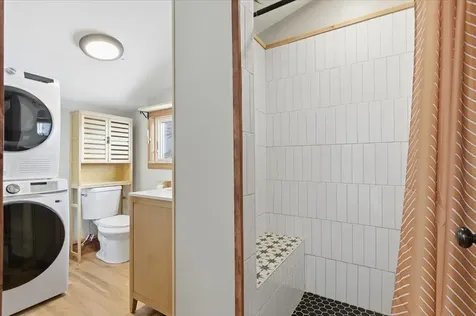 1227 Vermont Route 30 Townshend VT 05353