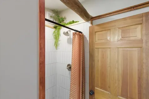 1227 Vermont Route 30 Townshend VT 05353