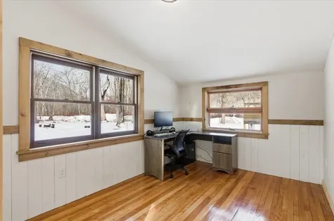 1227 Vermont Route 30 Townshend VT 05353