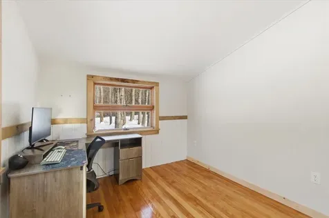 1227 Vermont Route 30 Townshend VT 05353