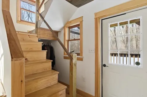 1227 Vermont Route 30 Townshend VT 05353