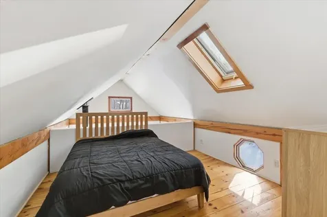 1227 Vermont Route 30 Townshend VT 05353