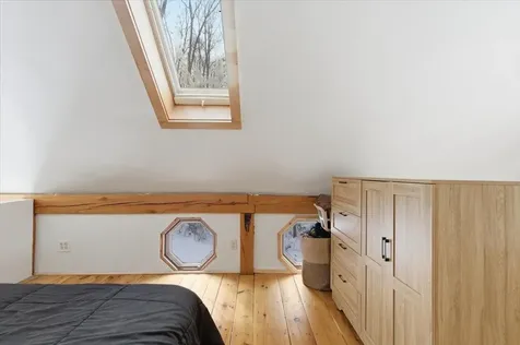 1227 Vermont Route 30 Townshend VT 05353