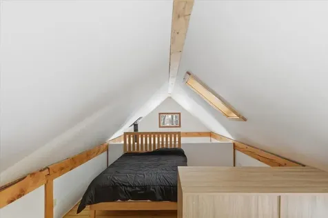 1227 Vermont Route 30 Townshend VT 05353