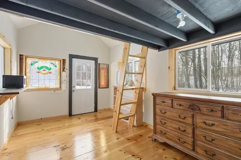 1227 Vermont Route 30 Townshend VT 05353