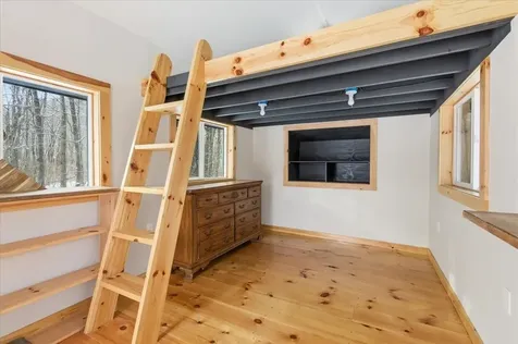 1227 Vermont Route 30 Townshend VT 05353