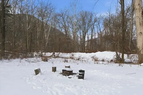 1227 Vermont Route 30 Townshend VT 05353