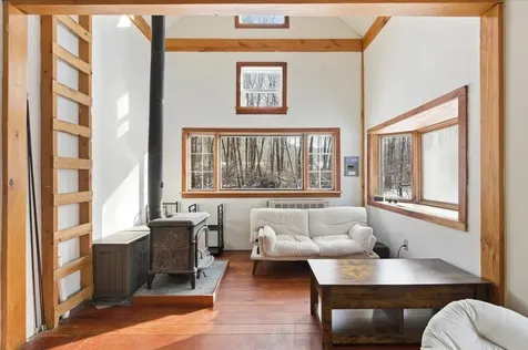 1227 Vermont Route 30 Townshend VT 05353