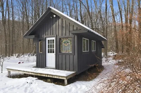 1227 Vermont Route 30 Townshend VT 05353