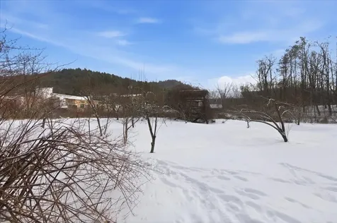 1227 Vermont Route 30 Townshend VT 05353