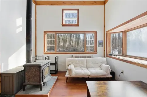 1227 Vermont Route 30 Townshend VT 05353