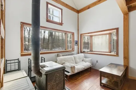 1227 Vermont Route 30 Townshend VT 05353