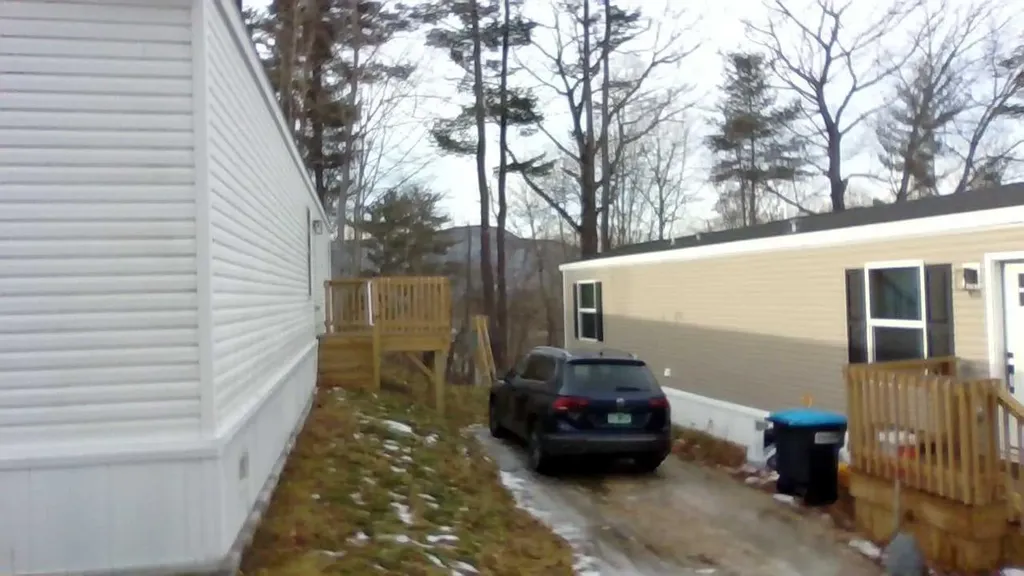 78 Ethans Way Bennington VT 05201