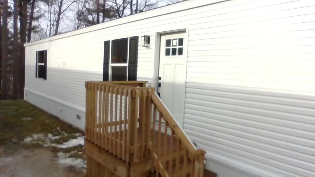 78 Ethans Way Bennington VT 05201