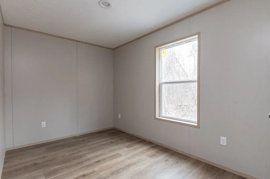 78 Ethans Way Bennington VT 05201