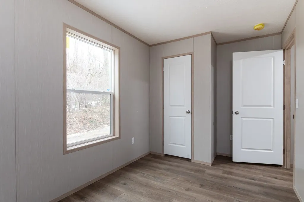 78 Ethans Way Bennington VT 05201