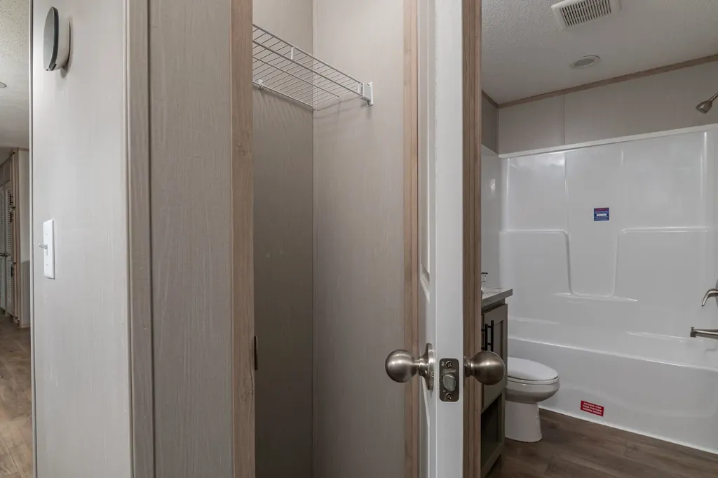 78 Ethans Way Bennington VT 05201