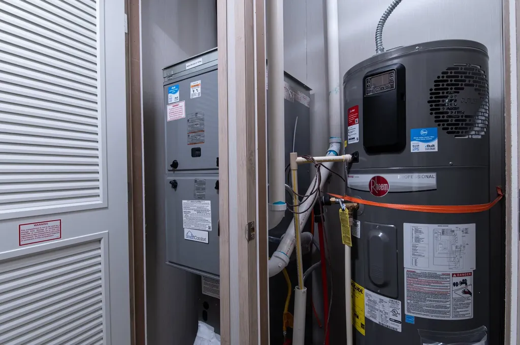 78 Ethans Way Bennington VT 05201