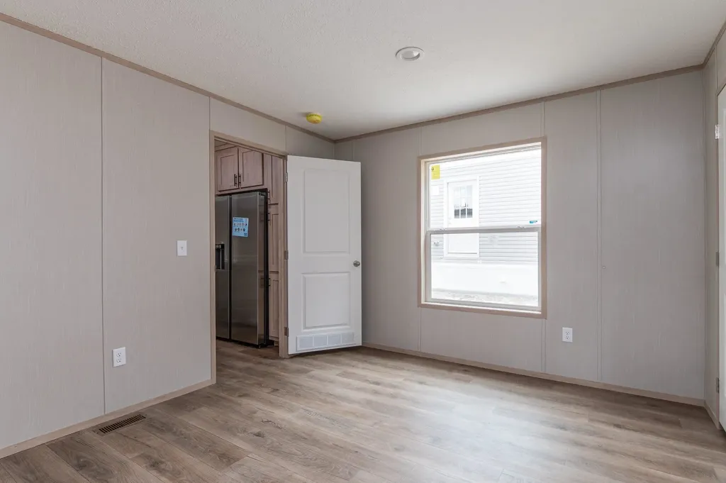 78 Ethans Way Bennington VT 05201