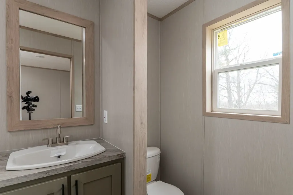 78 Ethans Way Bennington VT 05201