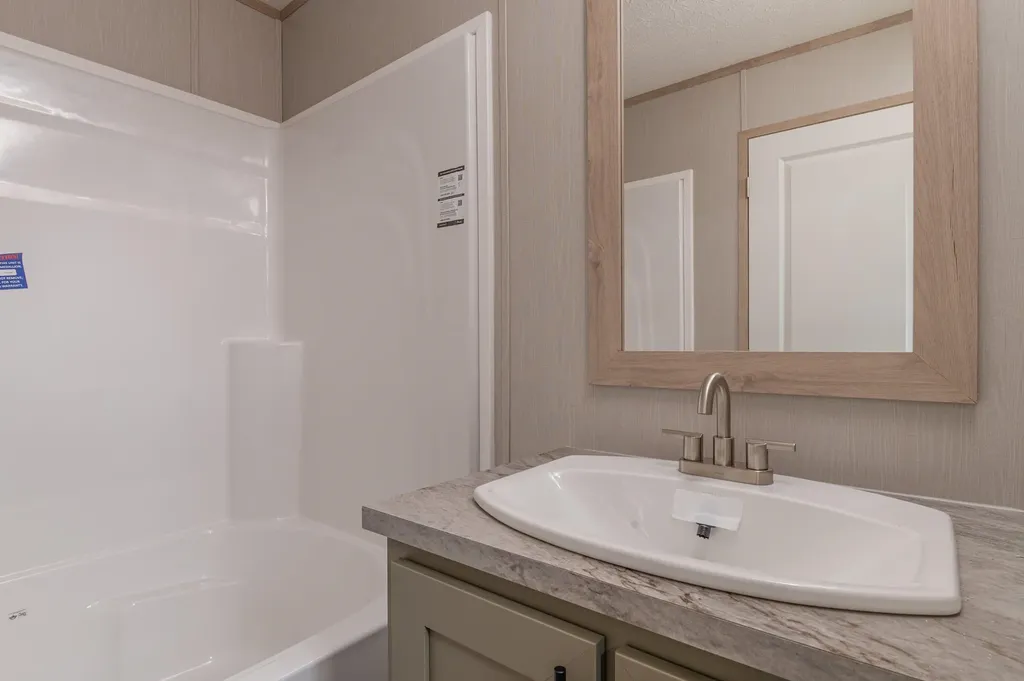 78 Ethans Way Bennington VT 05201