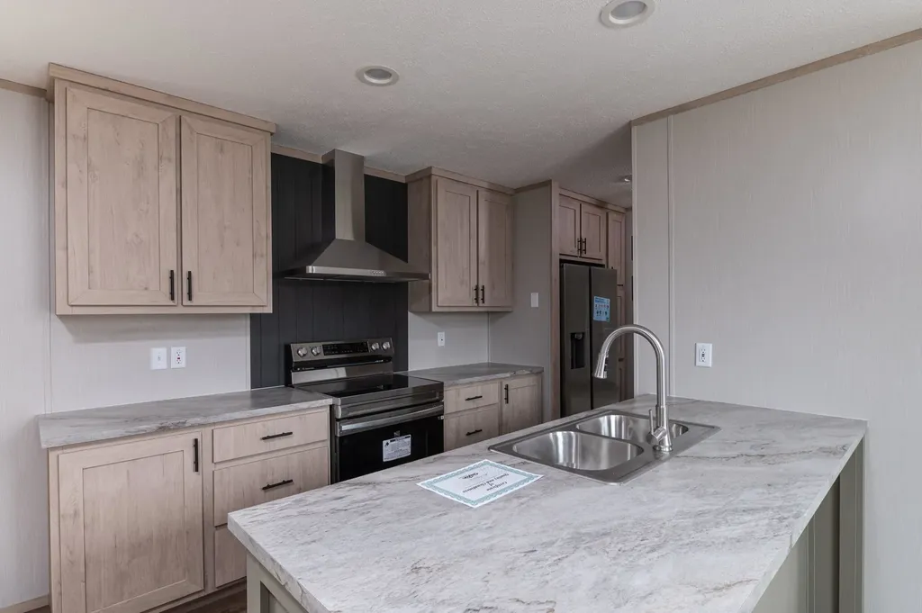 78 Ethans Way Bennington VT 05201