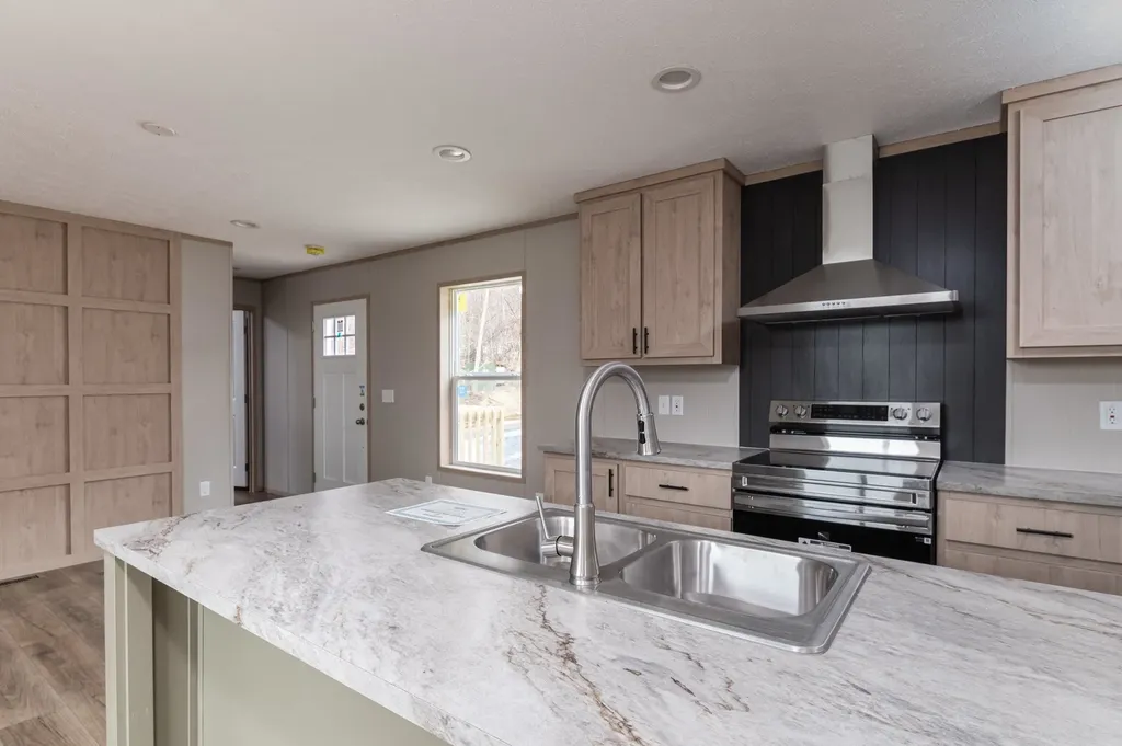 78 Ethans Way Bennington VT 05201