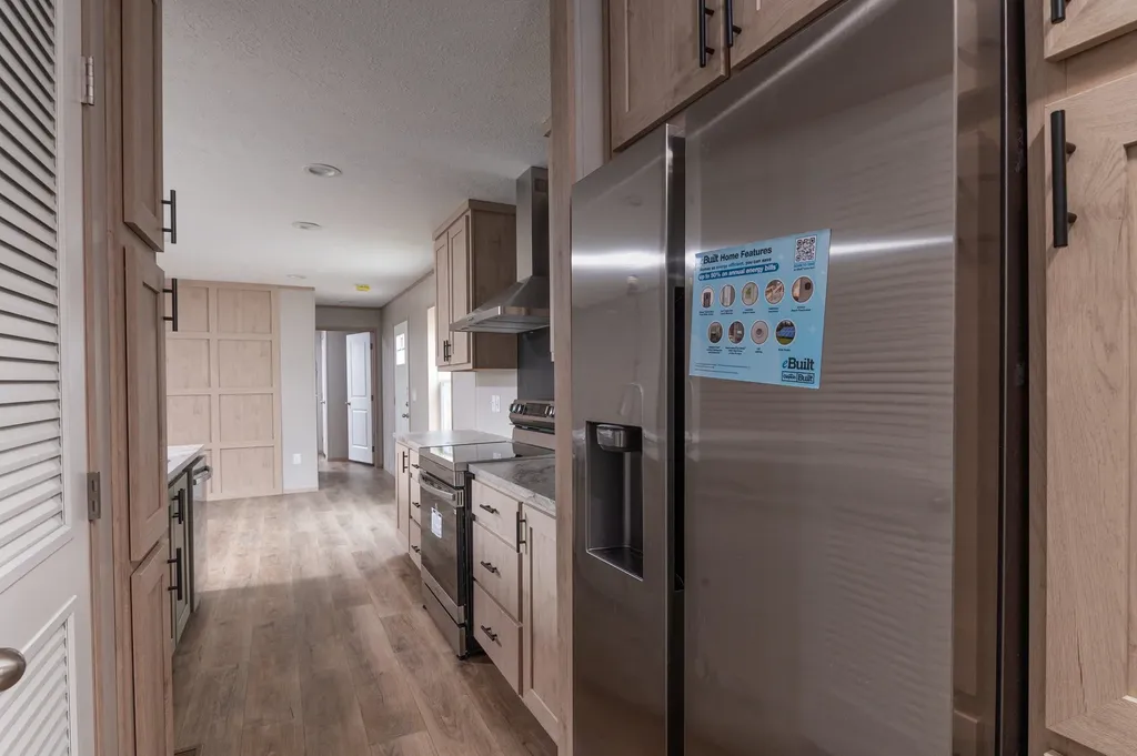 78 Ethans Way Bennington VT 05201